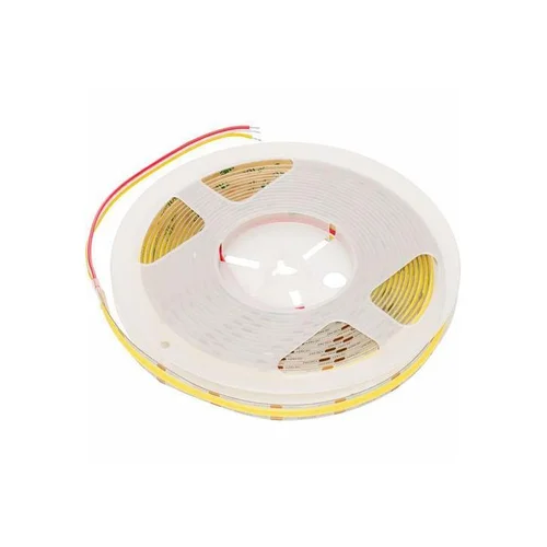 Lemlux COB LED juosta 5 m, 14 W, 1400 lm, CCT, IP20 image 1