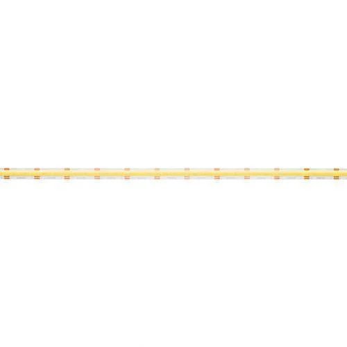 Lemlux COB LED juosta 5 m, 14 W, 1400 lm, CCT, IP20 image 2