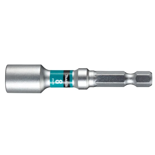 Makita E-03464 Sukimo antgalis H8-65 mm, 1 vnt. image 1