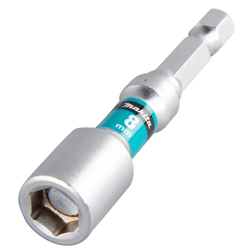 Makita E-03464 Sukimo antgalis H8-65 mm, 1 vnt. image 2