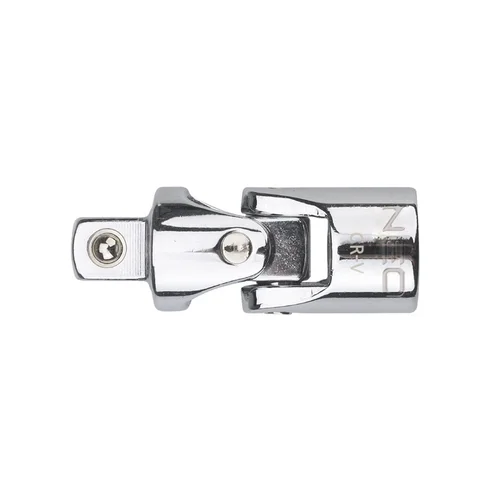 NEO 3/8" universalusis šarnyras image 1