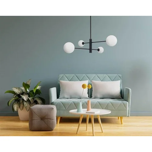 Light Prestige Dorado šviestuvas lubų G9, 4 lemputės image 3