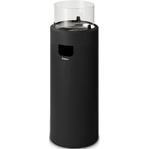 Enders Nova LED L 560133 dujinis šildytuvas 2500 W image 1