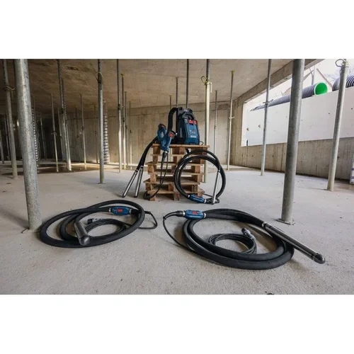 Bosch GDI59-500 Solo, CT 06019P9600 image 3