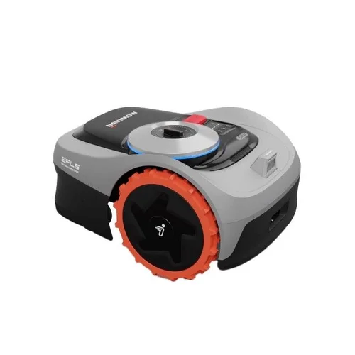 Segway NAVIMOW i105, 500 m² image 1