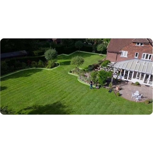 Segway NAVIMOW i105, 500 m² image 2