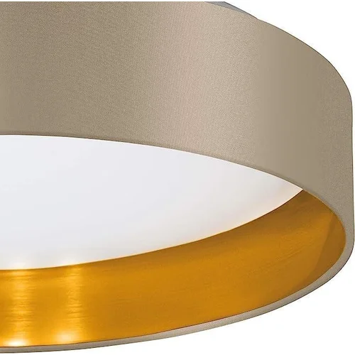 Eglo MASERLO plafonas 20 W LED 99541 image 2