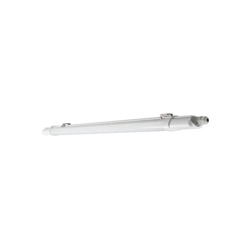 OSRAM SUBMARINE SLIM VAL 1.2M 840 image 1