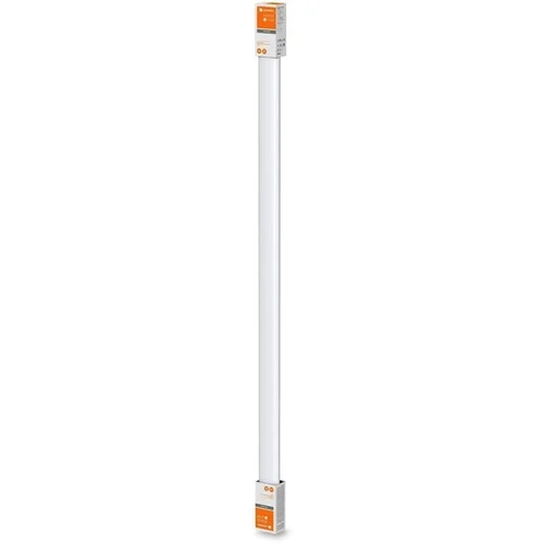 OSRAM SUBMARINE SLIM VAL 1.2M 840 image 2