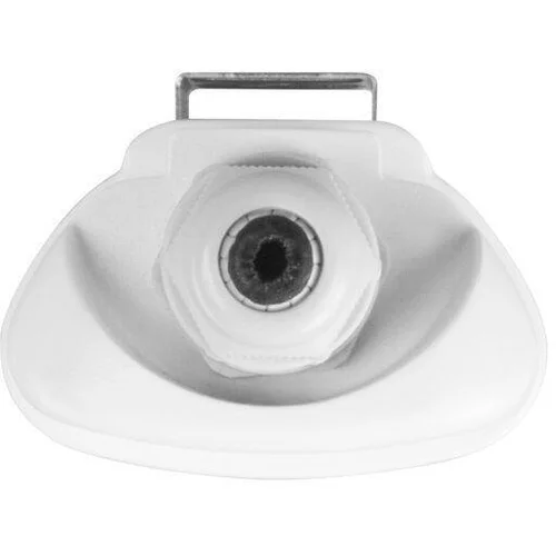 OSRAM SUBMARINE SLIM VAL 1.2M 840 image 3