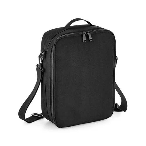 Quadra QD922 dėklas One Size Juoda image 1
