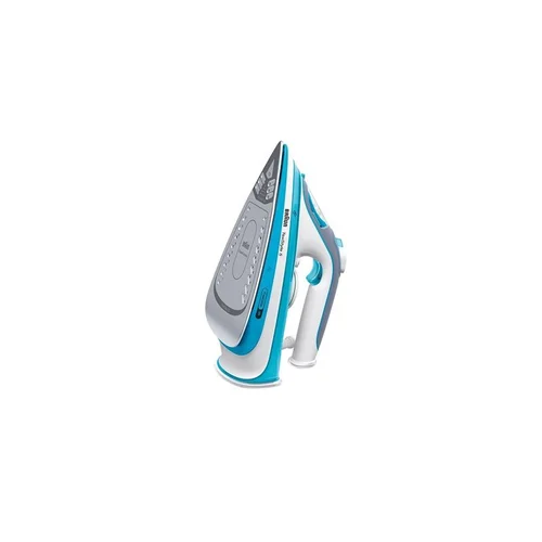 Braun Lygintuvas TEXSTYLE 5 SI 5006BL Mėlynas image 2