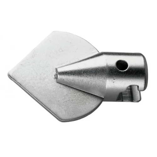 Rothenberger Antgalis spiralei vamzdžių valymui Ø 45/22 mm image 2