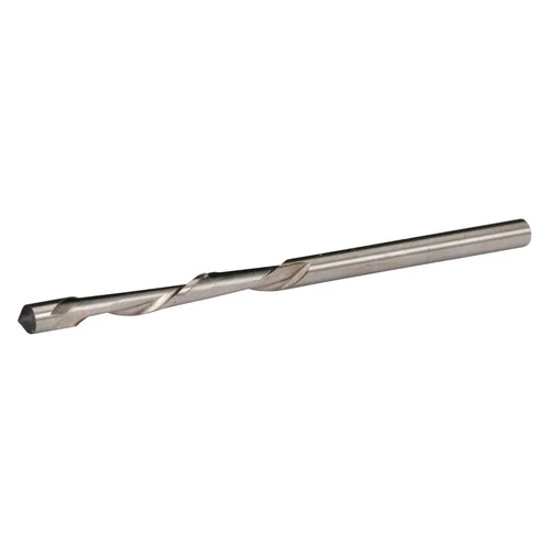 Makita 191G69-8 freza gipso kartonui, 3,18 mm (1/8"), DCO180/DCO181 image 2