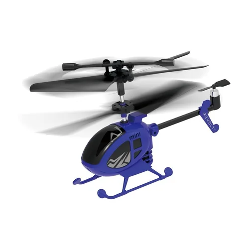 ŽAISL Helikopteris MINI HELI S100 image 1