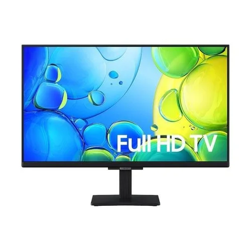 SAMSUNG UE24F6002FKXXH Televizorius 24 colių FHD LED image 1