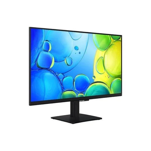 SAMSUNG UE24F6002FKXXH Televizorius 24 colių FHD LED image 2