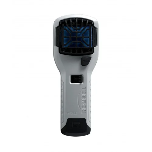 Thermacell MR300W nešiojamas uodų repelentas image 1