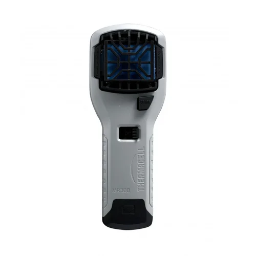 Thermacell MR300W nešiojamas uodų repelentas image 2