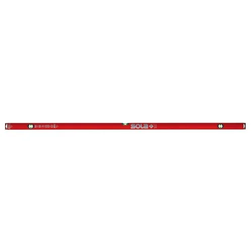 Sola BIGX3 gulsčiukas 150 cm (0,5 mm/m) image 1