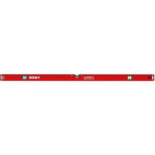 Sola BIGX3 gulsčiukas 150 cm (0,5 mm/m) image 2