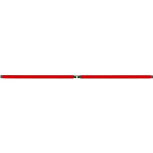 Sola BIGX3 gulsčiukas 150 cm (0,5 mm/m) image 3