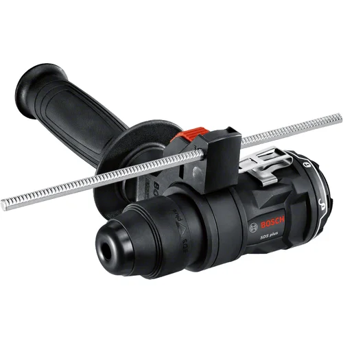 Bosch GFA 12-H PROFESSIONAL FLEXICLICK PRIEDĖLIS image 1