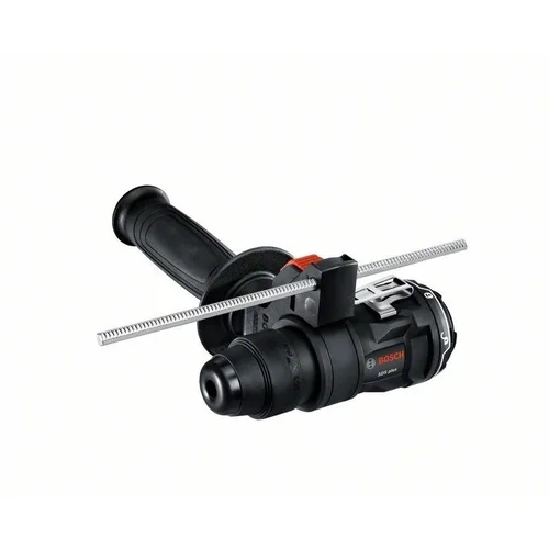 Bosch GFA 12-H PROFESSIONAL FLEXICLICK PRIEDĖLIS image 2