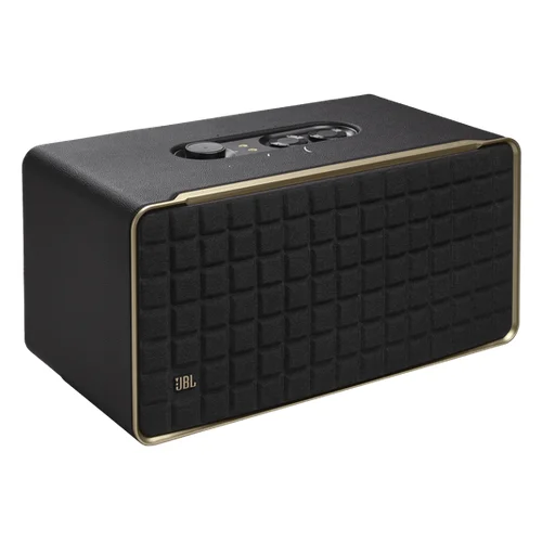JBL Authentics 500 belaidė kolonėlė image 2