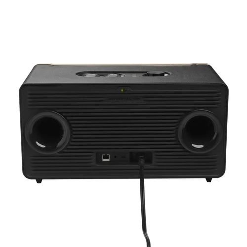 JBL Authentics 500 belaidė kolonėlė image 3