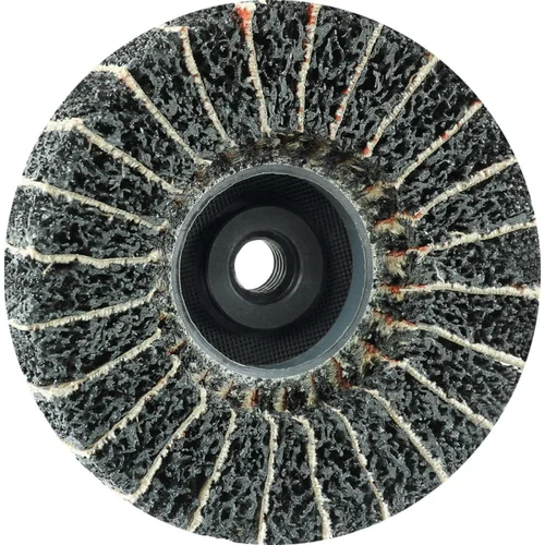 GERD Magnum Clean-Mix 125mm M14 K80 image 1