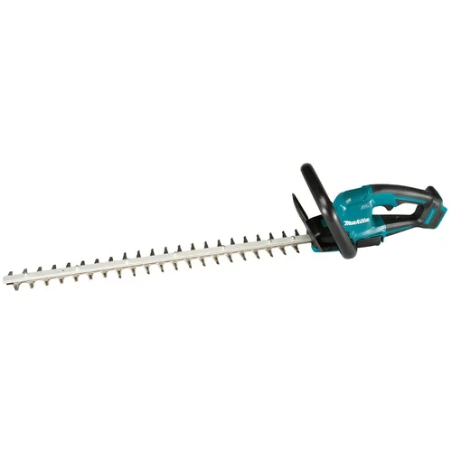 Makita DUH606Z gyvatvorių žirklės, 18 V, be akumuliatoriaus image 1
