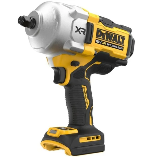 DeWalt DCF961N-XJ, 18V, 1/2'' smūginis veržliasukis image 1