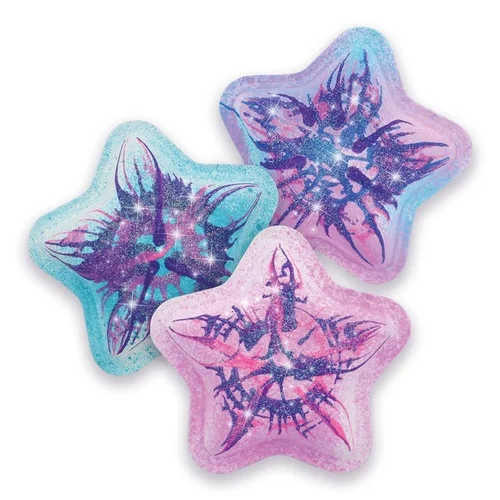 Kūrybos rinkinys Nebulous Stars Shooting Star Maker 11206 image 2