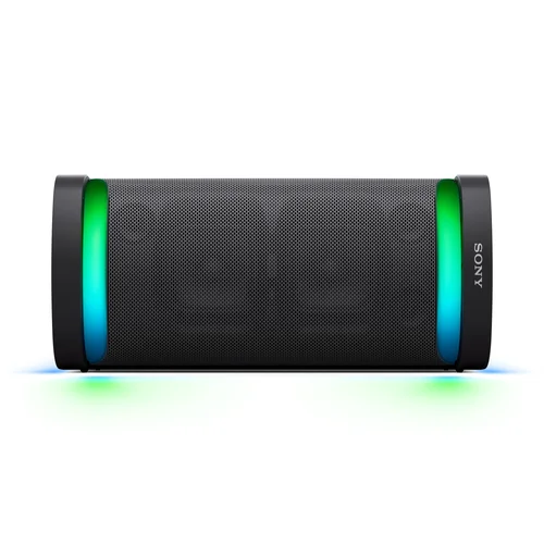 SONY SRS-XP700 belaidė nešiojama garso kolonėlė IPX4 image 3