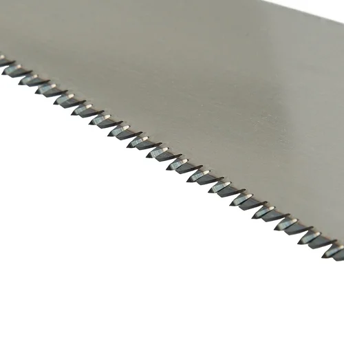 Specialist+ Rankinis pjūklas Triple Cut 500 mm 9TPI image 3