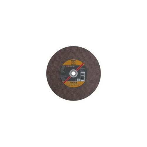 Metalo pjovimo diskas PFERD PSF-CHOP 350x2,8x25,4 A36K 80T image 1