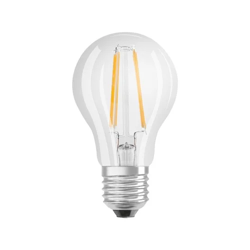 OSRAM LED lemputė A60 E27 7 W 806 lm 2700 K image 1