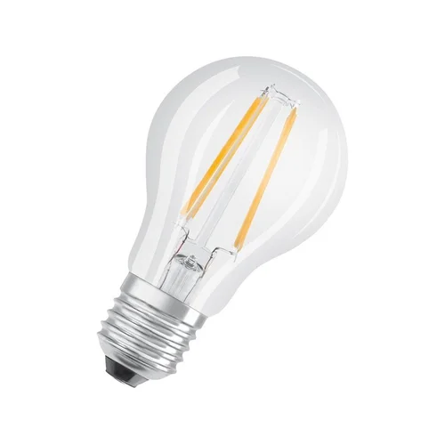 OSRAM LED lemputė A60 E27 7 W 806 lm 2700 K image 2