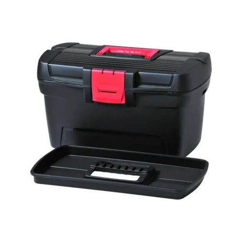 KETER Herobox Curver Įrankių dėžė 33x20x16 cm image 1