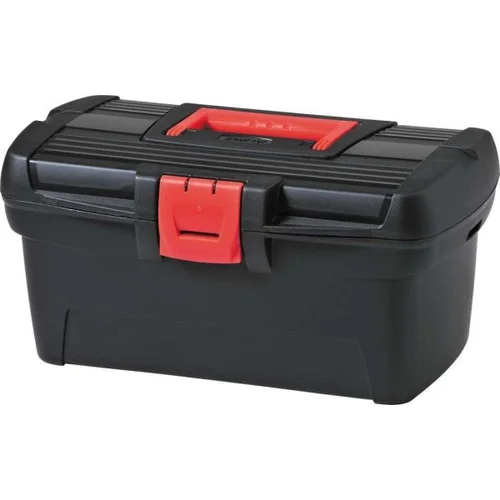 KETER Herobox Curver Įrankių dėžė 33x20x16 cm image 2