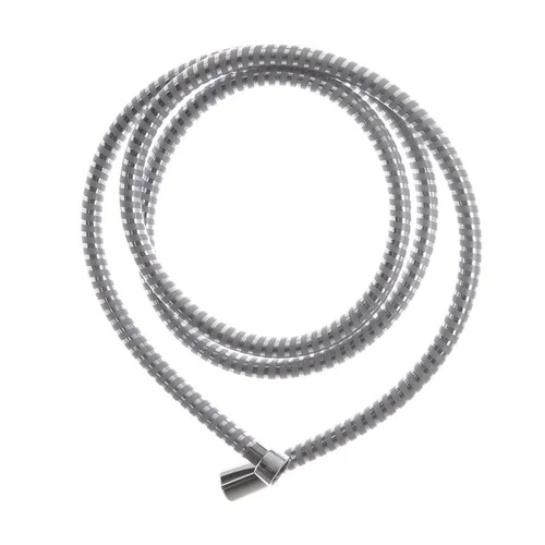Hansgrohe Metaflex 28264 dušo žarna, 200 cm, 1/2'' image 1