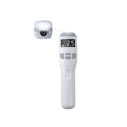 Könner&Söhnen KS PCL-10 Kompresorius, 40 W, 15 l/min image 1