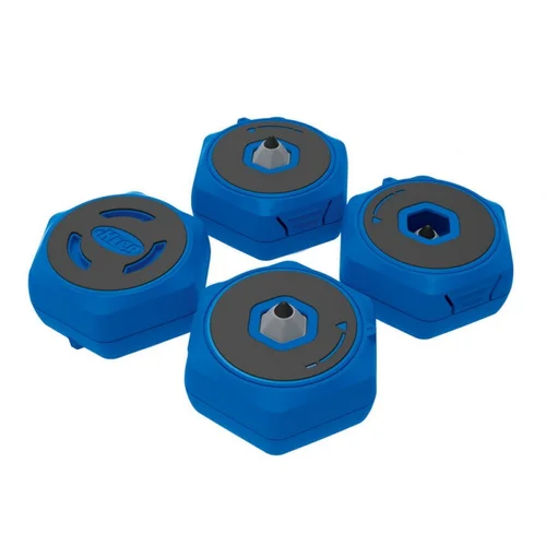 Universalios atramos KREG KFS-PUCK_KRE image 1