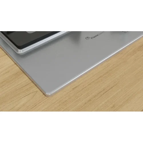 Bosch PCP6A5I90 Įmontuojama dujinė kaitlentė 60 cm image 3