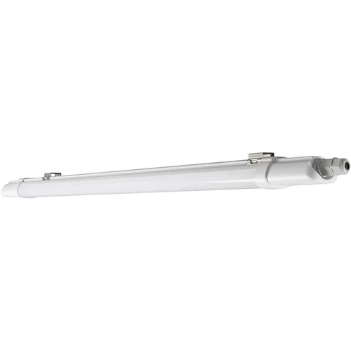 ŠVIEST SUBMARINE SLIM 24W/840 LED 1.5M image 1