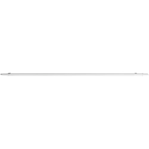 ŠVIEST SUBMARINE SLIM 24W/840 LED 1.5M image 2