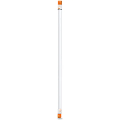 ŠVIEST SUBMARINE SLIM 24W/840 LED 1.5M image 3