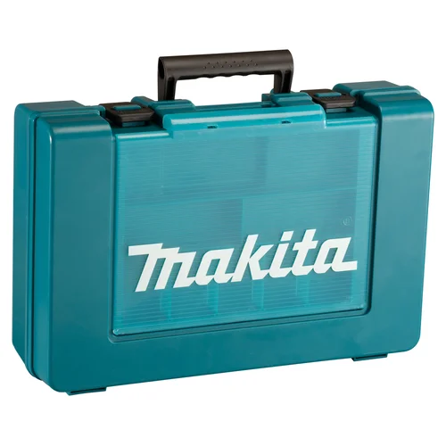 Lagaminas Makita 824754-3 DK1420 DK1817 DK1818 DK1877 image 1