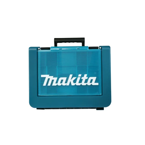 Lagaminas Makita 824754-3 DK1420 DK1817 DK1818 DK1877 image 2